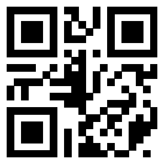 Qr Code di 3403717021
