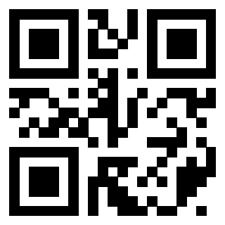 3403717022 Qr Code associato