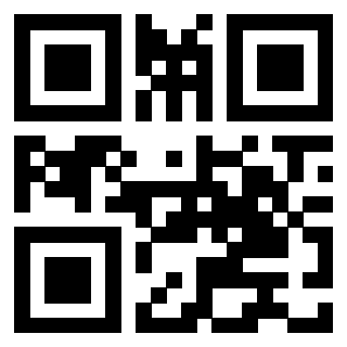 QrCode di 3403717023