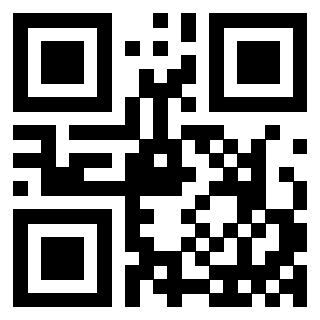 3403717024 - Immagine del Qr Code