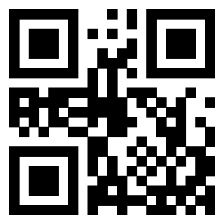 Il Qr Code di 3403717030