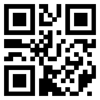 QrCode di 3403717031