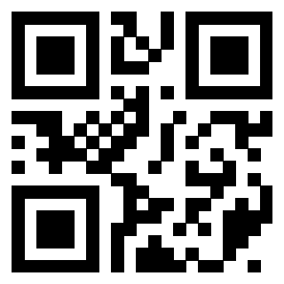 QrCode di 3403717033