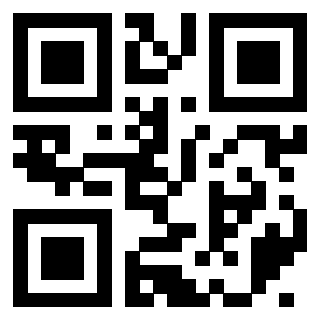 Qr Code di 3403717037