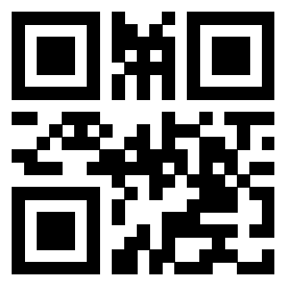 Il Qr Code di 3403717039
