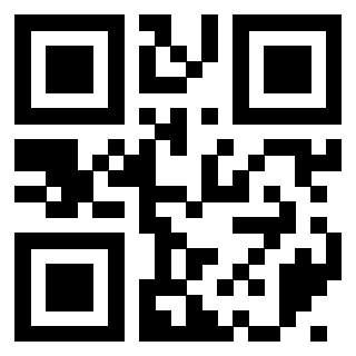 3403717042 - Immagine del QrCode