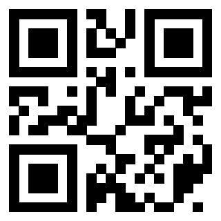 3403717046 - Immagine del Qr Code
