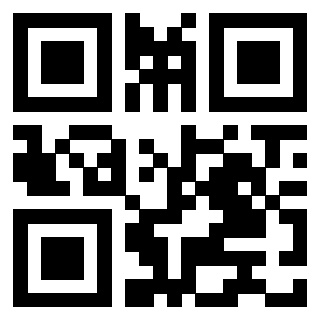 QrCode di 3403717049