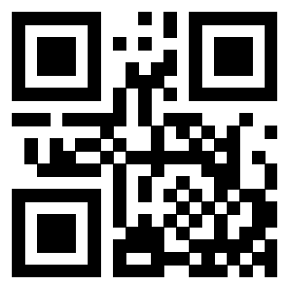 3403717050 Qr Code associato