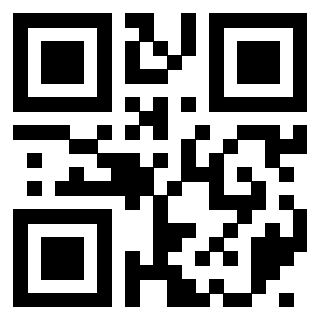 Qr Code di 3403717052