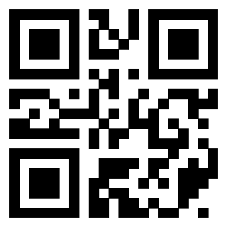3403717053 - Immagine del QrCode