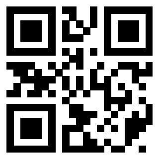 3403717056 - Immagine del Qr Code