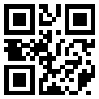 3403717061 - Immagine del Qr Code