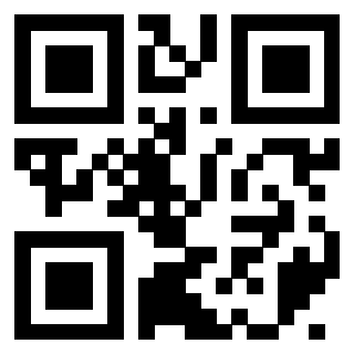 QrCode di 3403717063
