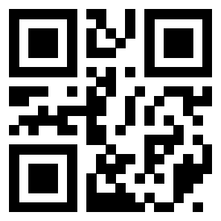 3403717067 - Immagine del Qr Code associato