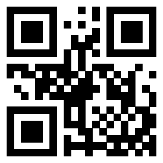 3403717068 - Immagine del Qr Code