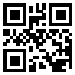 3403717070 QrCode associato