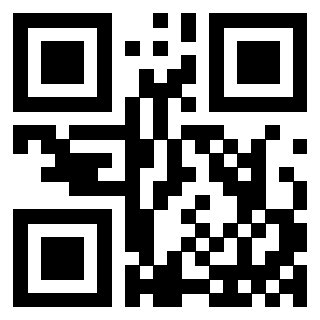 Il Qr Code di 3403717074