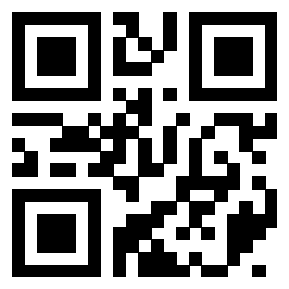3403717079 Qr Code associato