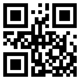 Il Qr Code di 3403717087