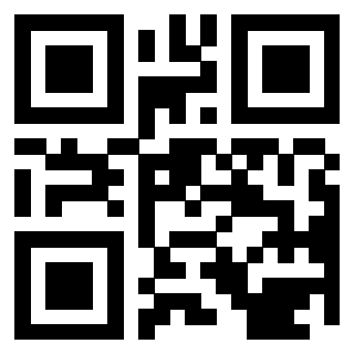 Il Qr Code di 3403717088