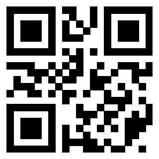 QrCode di 3403717091
