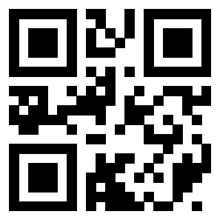 3403717092 Qr Code associato