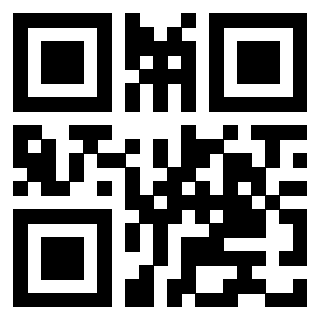 3403717093 - Immagine del Qr Code