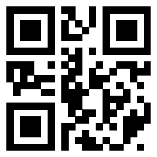 QrCode di 3403717097