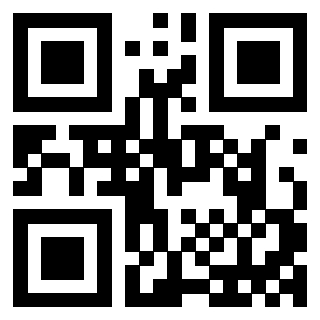 3403717098 - Immagine del Qr Code