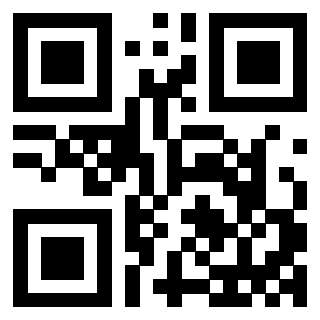 Il Qr Code di 3403717103