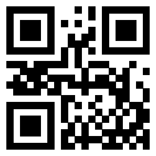 3403717104 - Immagine del QrCode