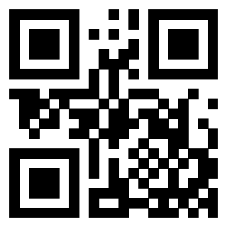 Il Qr Code di 3403717110