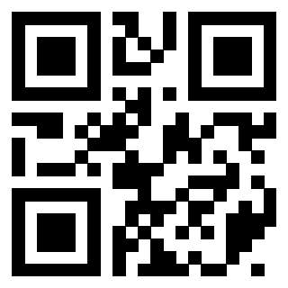 Qr Code di 3403717111