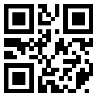 Qr Code di 3403717113