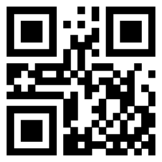 3403717116 - Immagine del QrCode