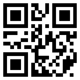 Qr Code di 3403717122