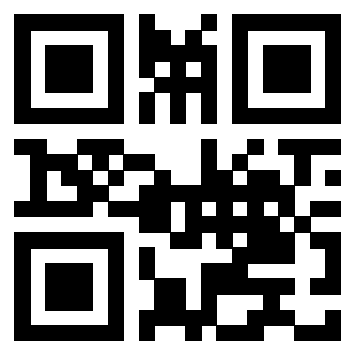 QrCode di 3403717123