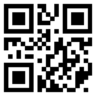 Qr Code di 3403717125