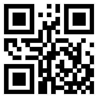 Scansione del Qr Code di 3403717127