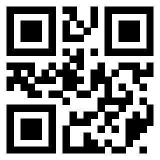 Il QrCode di 3403717129
