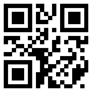 3403717130 - Immagine del Qr Code
