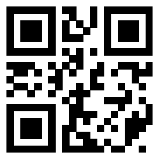 Immagine del QrCode di 3403717132