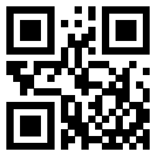 3403717136 - Immagine del QrCode associato