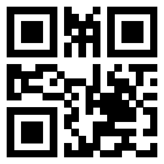 Il Qr Code di 3403717137