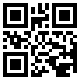 QrCode di 3403717139