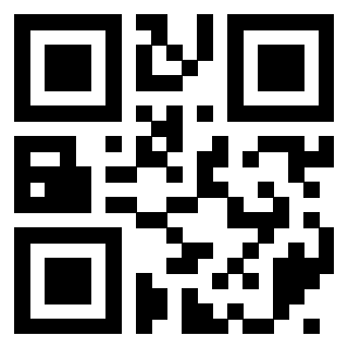 Il Qr Code di 3403717142