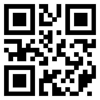 3403717143 - Immagine del QrCode associato