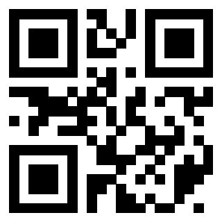 3403717144 Qr Code associato