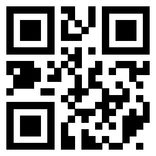 QrCode di 3403717145